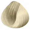 Image de Crème à Nuancer BlondMe 60ml Schwarzkopf Professional