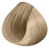 Image de Crème à Nuancer BlondMe 60ml Schwarzkopf Professional