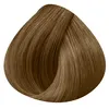 Image de Crème à Nuancer BlondMe 60ml Schwarzkopf Professional