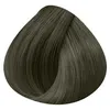 Image de Crème à Nuancer BlondMe 60ml Schwarzkopf Professional