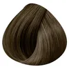 Image de Crème à Nuancer BlondMe 60ml Schwarzkopf Professional