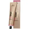 Image de Schwarzkopf, Coloration pour cheveux, Blondme - Deep Toning Deep Chestnut (Blond)