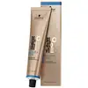 Image de Schwarzkopf Professional Blond Me Coloration Permanente Bleach & Tone en Violet, 60ml