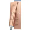 Image de Schwarzkopf Professional, Coloration pour cheveux, Schwarzkopf BLONDME Bond Coloration d'entretien pour les blondes - tonifier, éclaircir, illuminer (Blond froid)