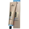 Image de Schwarzkopf Professional Blond Me Coloration Permanente Bleach & Tone Cendré en Ash, 60ml