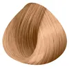 Image de Crème à Nuancer BlondMe 60ml Schwarzkopf Professional