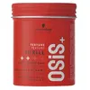 Image de Schwarzkopf Professional Osis Texture Thrill Pâte cheveux 1000 ml