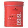 Image de Pâte Fibreuse THRILL Osis+ 100ml Schwarzkopf Professional