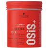 Image de Schwarzkopf Professional Schwarzkopf Osis+ Thrill, 100ml