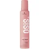 Image de Schwarzkopf Professional Schwarzkopf Osis+ Air Whip Mousse, 200ml