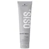 Image de Schwarzkopf Professional Osis Curls & Waves Bounty Balm   Crème cheveux 1000 ml