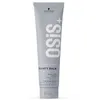 Image de Schwarzkopf Professional - Crème Riche Cheveux Bouclés BOUNTY BALM Osis+ - 150ml