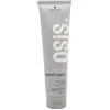 Image de Schwarzkopf Professional, Gel pour cheveux, OSIS+ Curls & Waves Bounty Balm Crème bouclante riche (Crème capillaire, 150 ml)