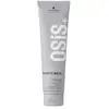 Image de Schwarzkopf Professional Schwarzkopf Osis+ Bounty Balm, 150ml
