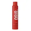 Image de Schwarzkopf Professional Osis Texture Velvet  Laque cheveux 1000 ml