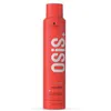 Image de Schwarzkopf Professional - Spray VELVET Léger Effet Cire Osis+ - 200ml