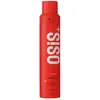 Image de Schwarzkopf Professional Schwarzkopf Osis+ Velvet, 200ml