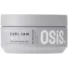 Image de Schwarzkopf Professional, Gel pour cheveux, OSIS+ Curls & Waves Curl Jam Gel de définition des boucles (Gel coiffant, 300 ml)