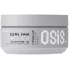 Image de Schwarzkopf Professional Schwarzkopf Osis+ Curl Jam, 300ml