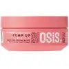 Image de Schwarzkopf Professional Schwarzkopf Osis++ Pump Up, 85ml