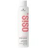 Image de Schwarzkopf Professional Osis Smooth & Shine Super Shield   Spray thermo-protecteur 1000 ml