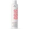 Image de Spray Protecteur SUPER SHIELD Osis+ 300ml Schwarzkopf Professional