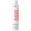 Image de Schwarzkopf Professional Osis+ Super Shield Spray de protection multi-usages, 300ml