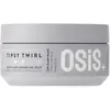 Image de Schwarzkopf Professional, Gel pour cheveux, Gelée OSIS+ Curls & Waves Tipsy Twirl Wave & Curl Enhancing Jelly (Gel coiffant, 300 ml)