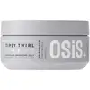 Image de Schwarzkopf Professional Schwarzkopf Osis+ Tipsy Twirl, 300ml