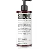 Image de Stmnt, Shampoing, Shampooing Hydro Grooming Goods (Shampoing anti-poux, 750 ml)