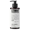 Image de STMNT GROOMING GOODS STMNT Care STMNT Hydro Shampoo Shampoing 1000 ml