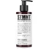 Image de STMNT, Shampoing, Shampooing Hydro Grooming Goods (Shampoing liquide, 300 ml)