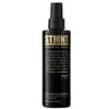 Image de STMNT GROOMING GOODS Staygold Collection STMNT Definition Spray Laque cheveux 1000 ml