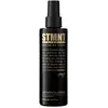 Image de STMNT, Laque, Définition Spray (200 ml)