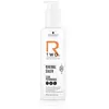 Image de Schwarzkopf Professional BC Bonacure R-TWO Renewal Sealer Lotion capillaire 1000 ml