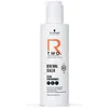 Image de Schwarzkopf Professional - Fluide Rénovateur Bonacure CP R-Two - 145ml