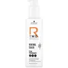 Image de Schwarzkopf, Masque capillaire, R-TWO Renewal Sealer 145 (145 ml)