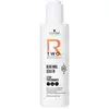 Image de Schwarzkopf Professional Bonacure R-Two Fluide Rénovateur, 145ml