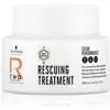Image de Schwarzkopf Professional BC Bonacure R-TWO Rescuing Treatment Masque cheveux 1000 ml