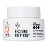 Image de Masque Reconstructeur Bonacure CP R-Two 200ml / 500ml Schwarzkopf Professional