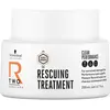 Image de Schwarzkopf, Masque capillaire, R-TWO Traitement de sauvetage (200 ml)