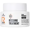 Image de Schwarzkopf Professional Bonacure R-Two Masque Traitement, 200ml