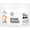 Image de Schwarzkopf, Masque capillaire, R-TWO Traitement de sauvetage (500 ml)