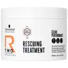 Image de Schwarzkopf Professional Bonacure R-Two Masque Traitement, 500ml