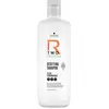 Image de Schwarzkopf, Shampoing, Shampooing R-TWO Resetting (Shampoing liquide, 1000 ml)