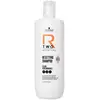 Image de Schwarzkopf Professional Bonacure R-Two Shampooing, 1L