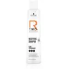 Image de Schwarzkopf Professional BC Bonacure R-TWO Resetting Shampoo Shampoing 1000 ml