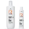 Image de Schwarzkopf Professional - Shampoing Reconstructeur Bonacure CP R-Two - 250ml