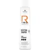 Image de Schwarzkopf, Shampoing, Bonacure R-TWO - Shampooing rééquilibrant (Shampoing liquide, 250 ml)