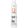 Image de Schwarzkopf Professional Bonacure R-Two Shampooing, 250ml
